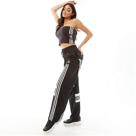 danielle cathari track pants